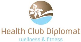 Health Club Diplomat