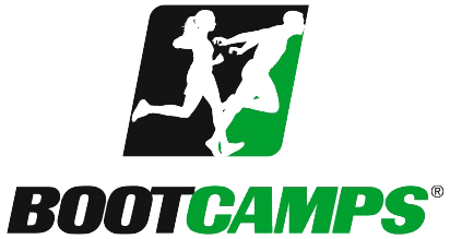 Bootcamps
