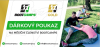Obrázek produktu