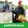 Bootcamps cross půlMÁRAton